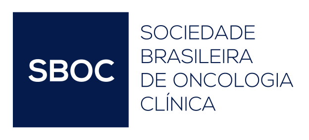 Brazilian Society of Clinical Oncology 