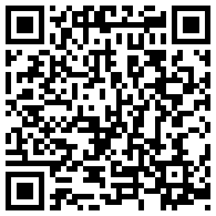 Scan with iPhone/iPad alt