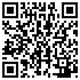 Scan with Android device alt
