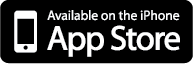 available-on-the-app-store-logo-vector-01.png available-on-the-app-store-logo-vector-01.png