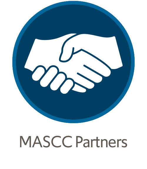 MASCC Partners