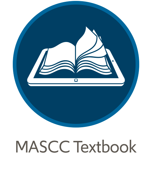 MASCC Textbook