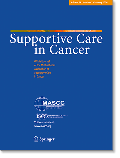 SCC Journal
