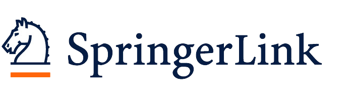 Springerlink