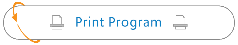 Print 2021 Program Print 2021 Program